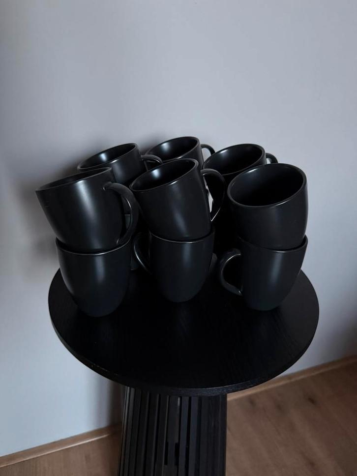 VT Wonen Mokken/Koppen, Huis en Inrichting, Keuken | Servies, Nieuw, Kop(pen) en/of Schotel(s), Overige stijlen, Porselein, Ophalen of Verzenden