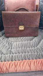 Dames en heren lederen hand en schouder nieuwe, Ophalen of Verzenden, Nieuw