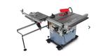 Gebruikte Cirkelzaag - Functioneel, Doe-het-zelf en Verbouw, Gereedschap | Zaagmachines, Ophalen, Gebruikt, Cirkelzaag, 70 mm of meer