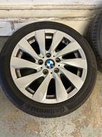 BMW velgen styling 381 Turbine, Ophalen, Gebruikt, Banden en Velgen, 17 inch