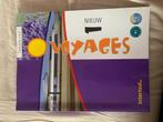 Voyages intertaal, Ophalen of Verzenden, Nieuw
