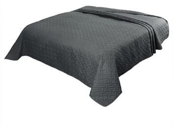 Bedsprei  beschikbaar voor biedingen