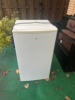 Koelkast tafelmodel, Ophalen, Zo goed als nieuw