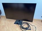 Samsung Smart Monitor 32", Computers en Software, Monitoren, 3 tot 5 ms, Samsung, Ingebouwde speakers, LED