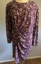 Marant Etolie jurk mt M, Kleding | Dames, Jurken, Overige kleuren, Ophalen of Verzenden, Zo goed als nieuw, Boven de knie