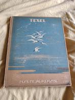 Texel - Jac. P. Thijsse - 1927, Ophalen of Verzenden, Gelezen, Jac. P. Thijsse