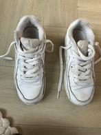 Nike Air Max 90 Kinderschoenen Maat 33, Ophalen of Verzenden, Gebruikt, Jongen of Meisje, Schoenen