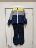 Lupilu Skipak Maat 110/116 - Jas en Broek, Ophalen of Verzenden, Gebruikt, Jongen of Meisje