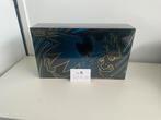 Mega Charizard Ex Ultra Premium Collection (UPC) - SEALED, Hobby en Vrije tijd, Verzamelkaartspellen | Pokémon, Ophalen of Verzenden
