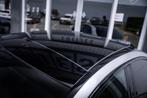 Mercedes-Benz C-klasse 180 Premium Pack AMG I OrgNL I Pano-d, Bedrijf, Lichtsensor, Sedan, 16 km/l