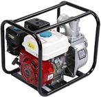 NIEUW! Benzine Waterpomp 4takt!, Tuin en Terras, Waterpompen, Bcaimportslala@gmail.com, Bca imports, Nieuw, Ophalen of Verzenden