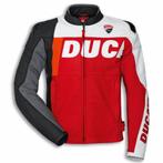 Ducati Speed Evo C2 leren motorjas meerdere maten, Nieuw met kaartje, Ducati Spidi, Jas | leer, Heren