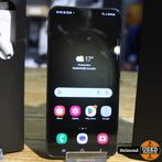 Samsung Galaxy S23 256Gb Dual Sim Groen | A-grade met garant, Overige kleuren, Ophalen of Verzenden, Zo goed als nieuw, Zonder simlock