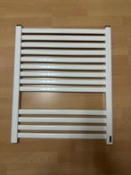 Radiator, Doe-het-zelf en Verbouw, Verwarming en Radiatoren, Ophalen, Radiator, Zo goed als nieuw, 80 cm of meer