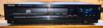 Philips CD781 met originele Afstandsbediening. LEES!!, Ophalen of Verzenden, Gebruikt, Philips