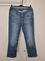 JEANS VAN ‘ESPRIT – CASUAL DENIM’, Esprit, Ophalen of Verzenden, Zo goed als nieuw, Blauw