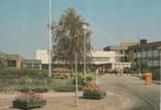 STADSKANAAL Refaja Ziekenhuis, Verzenden, 1980 tot heden, Gelopen, Groningen