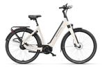 NIEUW!! Sparta A-Shine Energy D53 Dover White nu € 3999.-, Sparta, 53 tot 56 cm, Ophalen of Verzenden, Nieuw