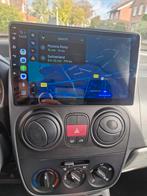 Android Carplay Scherm  van - Fiat/Citroen/Peugeot - Nieuw!, Ophalen of Verzenden, Nieuw