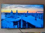 Sony Bravia KDL-50W656A Full-HD 50" Smart-TV incl muurbeugel, Ophalen, Zo goed als nieuw, 100 cm of meer, Sony