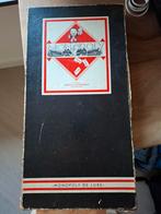 Oude monopoly, Hobby en Vrije tijd, Gezelschapsspellen | Bordspellen, Ophalen of Verzenden, Gebruikt