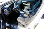Volvo V40 Cross Country 2.0 D3 150pk Momentum P € 13.450,0, Auto's, 4 cilinders, Bedrijf, Nieuw, Startonderbreker