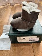 EMU  JAJA boots maat 18/24 maanden, Kinderen en Baby's, Babykleding | Schoentjes en Sokjes, Schoentjes, Ophalen of Verzenden, Zo goed als nieuw