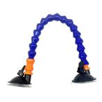 Auto Deuken Trekker Zuignap, Auto diversen, Autogereedschap, Niet ingevuld, Verzenden, Niet ingevuld, Nieuw