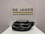 VOLKSWAGEN VW TIGUAN 5NA FACELIFT KOPLAMP FUL LED 5NB941081G, Ophalen of Verzenden, Gebruikt, Volkswagen