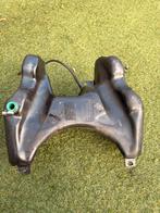 Vivacity tank, Ophalen of Verzenden, Gebruikt