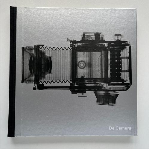 16 GEBONDEN FOTOBOEKEN VOOR FOTOGRAFIE IN NIEUWSTAAT, Audio, Tv en Foto, Fotografie | Fotostudio en Toebehoren, Zo goed als nieuw