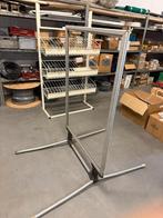 stoepbord, reclamebord, flexibel, aandachtsvanger, Ophalen, Reclamebord, Gebruikt, -