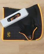 PS of Sweden National team setje, Dieren en Toebehoren, Paarden en Pony's | Dekens en Dekjes, Ophalen of Verzenden, Zo goed als nieuw