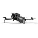 DJI Mini 5 Pro Fly More Combo - Compleet!, Ophalen of Verzenden