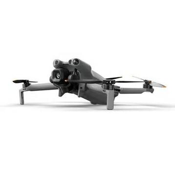 DJI Mini 5 Pro Fly More Combo - Compleet! beschikbaar voor biedingen