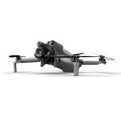 DJI Mini 5 Pro Fly More Combo - Compleet!, Audio, Tv en Foto, Drones, Ophalen of Verzenden