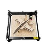 10W Lasergraveermachine | Compact en Krachtig, Niet ingevuld, Verzenden, Niet ingevuld, Nieuw