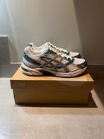 Asics, Verzenden, Wit, Nieuw, Sneakers of Gympen