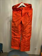 Spex Snowboard Broek - Maat S - Zo Goed Als Nieuw, Kleding | Heren, Wintersportkleding, Broek, Ophalen of Verzenden, Zo goed als nieuw