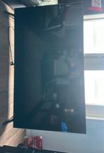 Tv, Doe-het-zelf en Verbouw, Deuren en Horren, 100 tot 120 cm, Binnendeur, Ophalen of Verzenden, Zo goed als nieuw