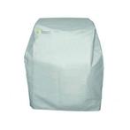 Tepro 8600 Afdekhoes voor Barbecue van €39 voor €8, -, -, Nieuw, Ophalen of Verzenden