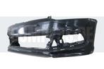 Bumper Voorbumper VW Polo 6R 6C R-Line Rline 11-17 Voorbumpe, Auto-onderdelen, Gebruikt, Voor, 6 maanden garantie, Ophalen of Verzenden