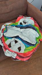 Tweeling Zwemband - Zo Goed Als Nieuw!, Ophalen of Verzenden, Zo goed als nieuw, Overige typen