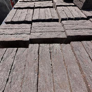 Inka Waalformaat Engels Helden bakstenen metselsteen gevel beschikbaar voor biedingen