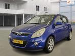 Hyundai I20 1.2i DynamicVersion PSENSOR TREKHAAK 2 X SLEUTEL, 450 kg, Gebruikt, 31 €/maand, 4 cilinders