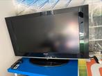 Samsung tv te koop, Ophalen of Verzenden, Samsung