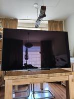 Sony KD 55AF8  mooie beeld en geluid limited edition, Ophalen of Verzenden, Zo goed als nieuw, 100 cm of meer, Sony