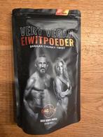 Very Vegan Eiwitpoeder Banaan Chuncky Twist - Dag ÉÉN, Ophalen, Nieuw, Overige typen