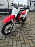 Honda 110cc Pitbike, Ophalen, Gebruikt, Honda