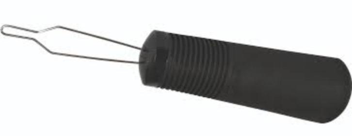 Knopenhaak Oxo Good Grips - 100% nieuw!, Diversen, Verpleegmiddelen, Nieuw, Ophalen of Verzenden